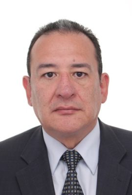 victor-h-hernandez-grupo-consultor-autonomo-abogados-bogota